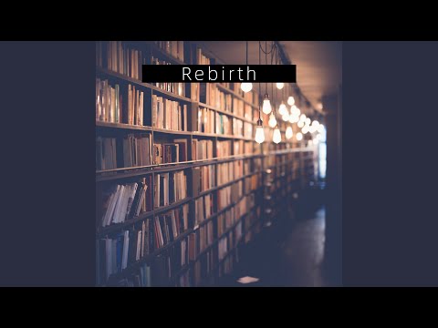 Watch A Time Of Relaxation on YouTube