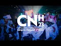 Congrs national dhiver 2023  aftermovie cnh23