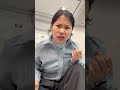 小可爱的轨迹被妈妈识破了! #人类幼崽