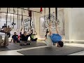 Front Lever for Beginners (Why This Drill Works FAST) 🔥