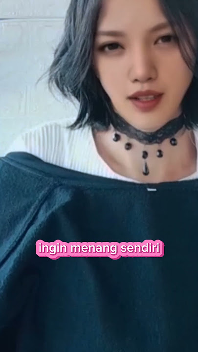 Betapa Sayang Aku Padamu - Poppy Mercury#lipsinglagu