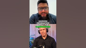 Training and Development for Remote Teams in India: Best Practices for Success  #podcast