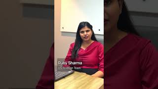Form 1040NR | US Nonresident Aliens | Tax Returns | Filing Criteria | US Tax Experts | MAS