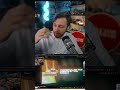 Егор Крид написал донос на Мазеллова?