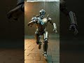 Roboter
