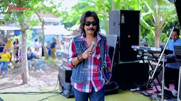 CAMELIA MUSIC - TAK BERDAYA - MR BLACK - ANNIVERSARY CAHPOSINX - PENDEM KEMBANG JEPARA