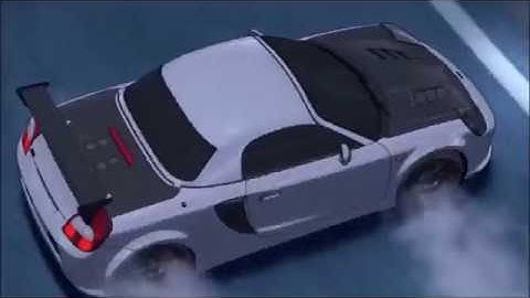 Running in the 90s 1 hour loop