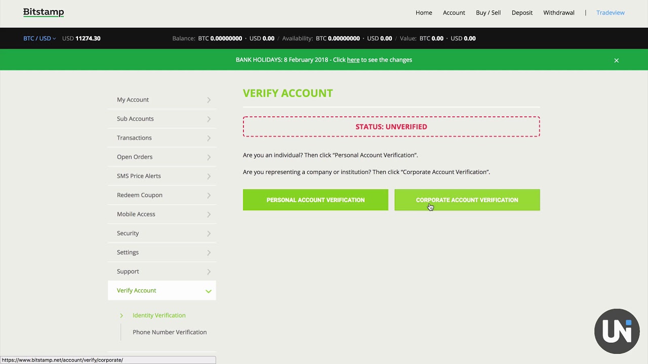 what cryptocurrencies can i buy on bitstamp
