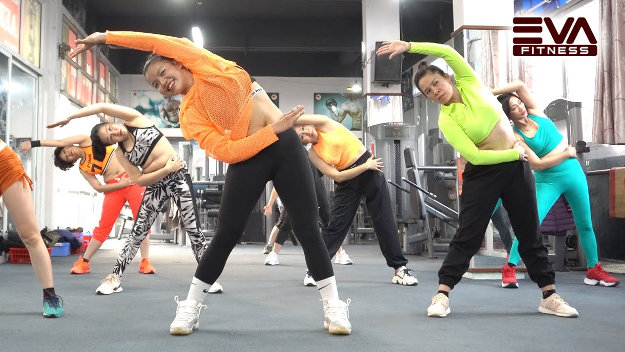 Exercise To Lose Belly Fat 550 Calories Workout Best Fat Burn