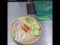 JEEWAN PRASAD #KITCHEN HELPER #EUROPE