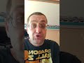 Ok the Tube is just getting lazy #shortvideo #youtube #doomscrolling #funny #viral