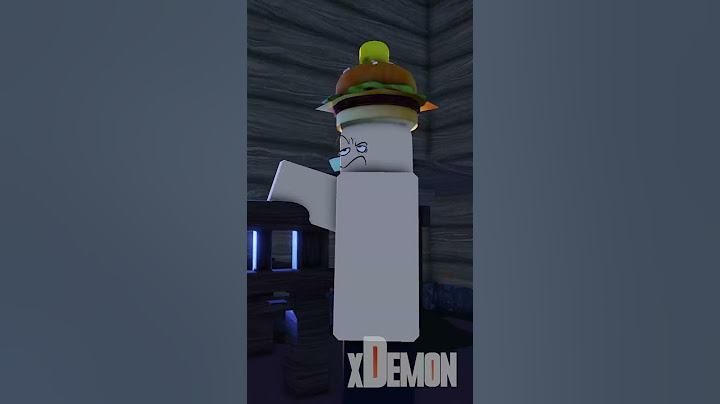 you.. will... BURN! 😈🔥 #roblox #forsaken #shorts