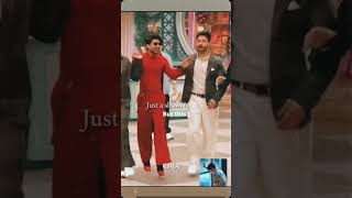 Laughter Chef Season 3 Actor old Person Really Miss Uh