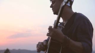 Andrea Cerrato - LA PARTE PIÙ ETERNA DEL MONDO (unplugged from heaven)