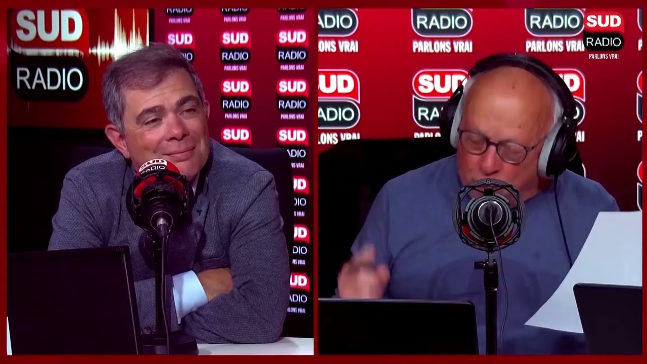 Aujourd'hui, sommes-nous face à un "obscurantisme woke" ?