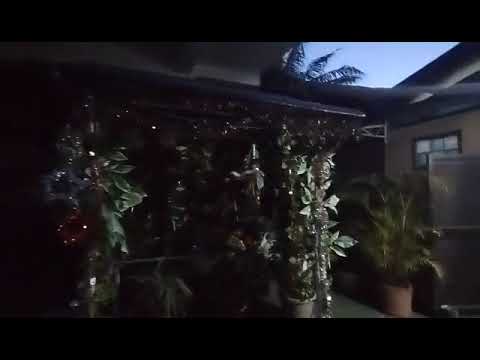 Sweet Paradise Beach Resort