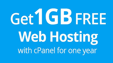 Free Hosting With Cpanel 2020, Shared Hosting Free Lifetime