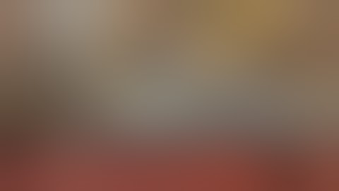 تحبير القارئ : ظفر القليب لسورة الحاقّة رمضان ١٤٤٥هـ .