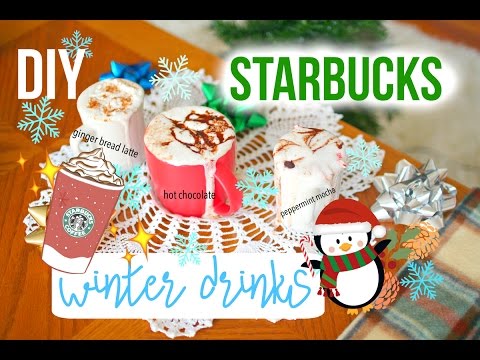 vegan-starbucks-holiday-drinks-recipes