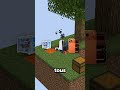 Ce noob a échoué le Skyblock Minecraft !
