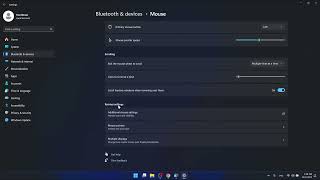 How to Customize the Touch Keyboard in Windows 11