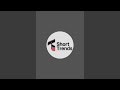 Short Trends is live