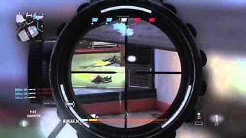 Naive Vurc: Naive 20K RC Response (N) @TheNaiveOnes