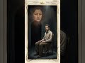 Nancy Wake: The Gestapo's Most Wanted Spy They Called the White Mouse #shorts