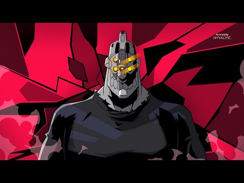 No Guns Life Season 2 Opening Full Chaos Drifters By Hiroyuki Sawano 