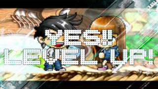 MMV - Zero Gravity *FULL*