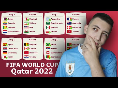 Video: World Championships 2018: Favoriler kimler ve kimi desteklemelisiniz?