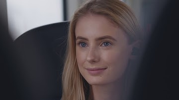 SACKit - ROCKit Journey Sapphire