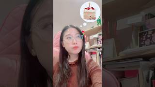 Famous Let's make a cake with CSS! Profile