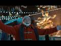 Missione: Salvare il Natale | Teaser Ufficiale | Prime Video
