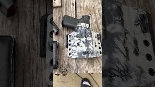 What’s In Your Pockets