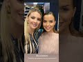ТАТЬЯНА КУРТУКОВА🌹🌹 #матушказемля #татьянакуртукова