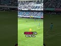 Wasit bola dijepang🇯🇵 cewek guys, nonton ini jadi ke inget maen PS1 #tki #shortsfeed