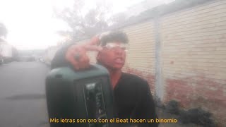 TARDE - Peter Jone$ (Prod. by Me) 🧡 | Video Oficial