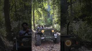 ഇല്ലാതായിക്കൊണ്ടിരിക്കുന്ന ഒരു ഗ്രാമം നിങ്ങൾ കണ്ടിട്ടുണ്ടോ