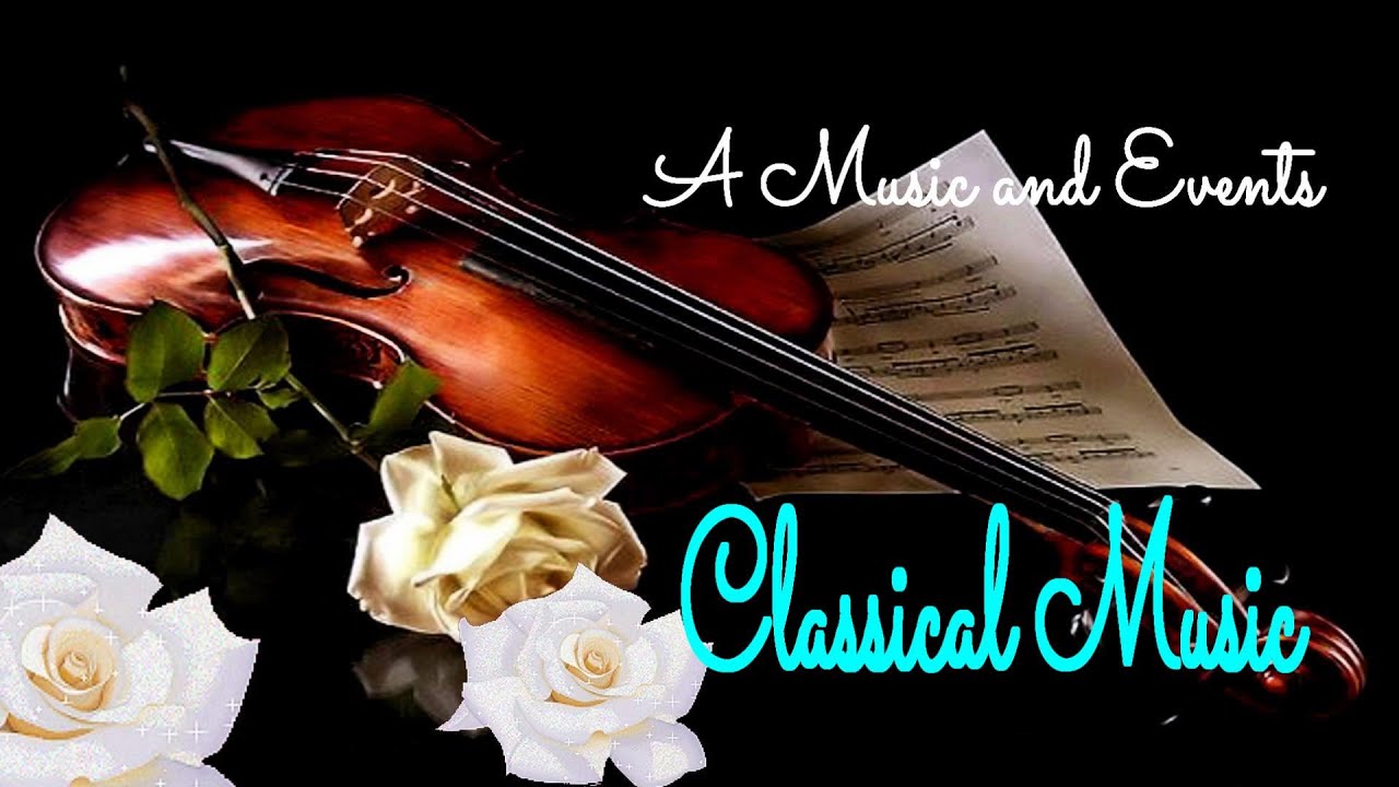 Watch Operatic Pop Music Discovery - YouTube