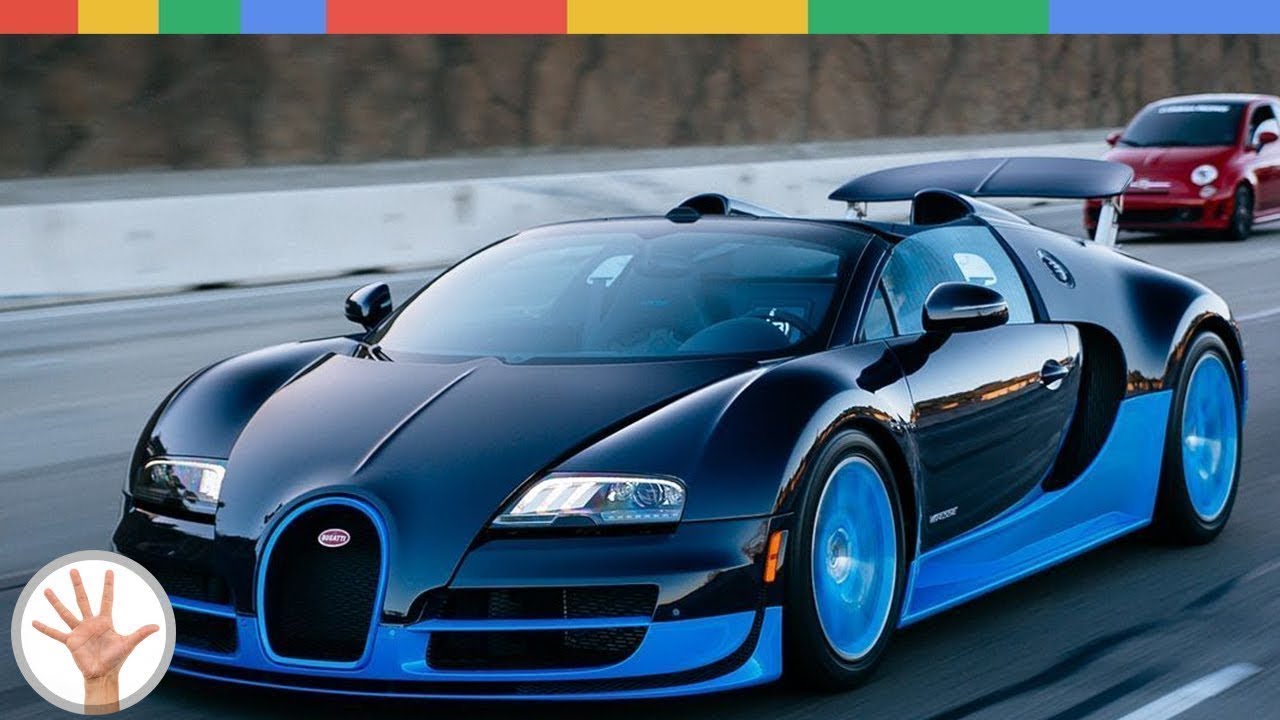 Что такое бугатти. Бугатти Вейрон Суперспорт. Bugatti Veyron 16.4 super Sport. Bugatti Veyron 16.4 super Sport 2010. Бугати ЧЕРОН скпер спорт.