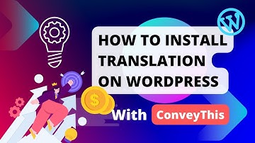 How to Boost Your Website