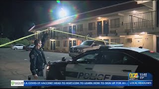 How to record police officers in the line of duty