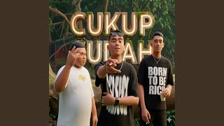 Cukup Sudah