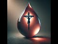 Oración de Protección y Sello de la Sangre de Cristo para el Hogar