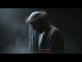 The Sins Muffled Slowed Emotional Islamic Nasheed Vocals Only Muhammad Al Muqit The Sins Muffled Slowed Emotional Islamic Nasheed Vocals Only Muhammad Al Muqit