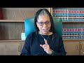 Black History Month: Judge Wanda C. Jones