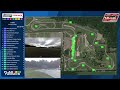 ChampCar Marching Ants - 2024 Mid-Ohio -  Saturday 8-Hour Race