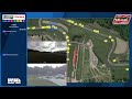 ChampCar Marching Ants - 2024 Mid-Ohio -  Saturday 8-Hour Race