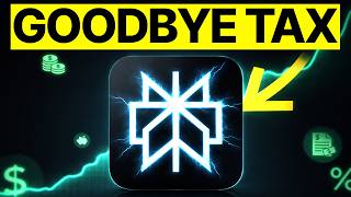 Perplexity AI Just Killed Tax Software